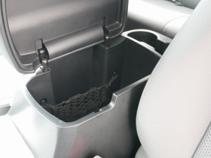 タコマダブルキャブ　TRDスポーツ　新車並行