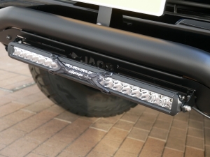 ランクルプラドランクル150プラド　TX　5人乗り