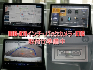 ランクルプラド特別仕様車　マットブラックエディション