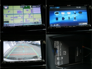 タンドラ新車並行　ベンチシート6人乗