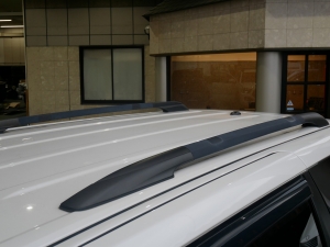 シエナ新車並行　XLE　スマートキー