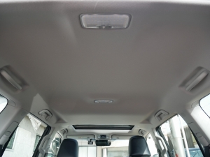 ランクルプラド1オーナー　現行型プラド　TX-L