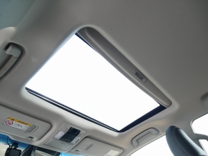 ランクルプラド1オーナー　現行型プラド　TX-L