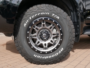ランクルプラド1オーナー　現行型プラド　TX-L