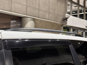 シエナ新車並行　実走行　2018年モデル　