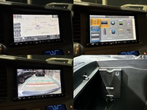 シエナ新車並行　実走行　2018年モデル　
