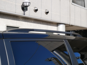 シエナ新車並行　実走行　2020年モデル