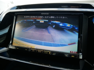 ランクル２００ARBラック　リフトアップ