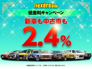 ランクル１００最終型　5速AT　低走行