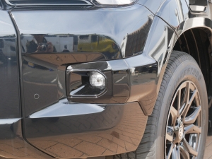 ハイラックス登録済み未使用車　ディスプレイオーディオ