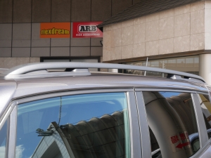 買取・下取り直販車ワンオーナー　ブラックレザー内装