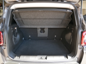 買取・下取り直販車ワンオーナー　ブラックレザー内装