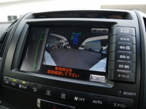 ランクル２００URJ202　低走行　ワンオーナー