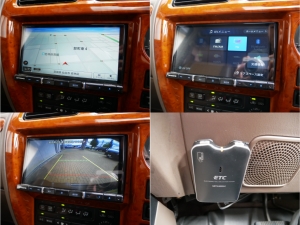 ランクルプラド最終型　ディーゼルターボ　丸目フェイス