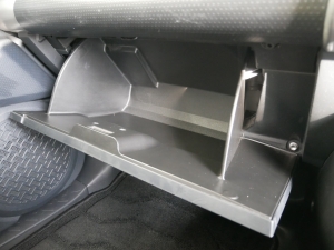 ＦＪクルーザー新車アウトレットリフトアップ　