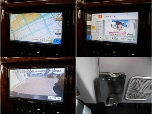 ランクルプラド95系FD-classic　丸目フェイス　コーデュロイシートカバー