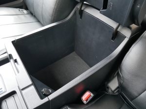 タンドラ新車アウトレット新車並行　2018年モデル　リフトアップ