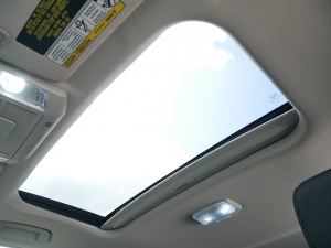 タンドラ新車並行　2020年モデル　リフトアップ
