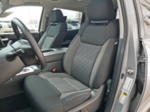 タンドラ新車並行　2020年モデル　リフトアップ