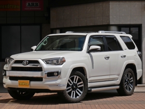 その他 新車並行　買取直販車　サンルーフ