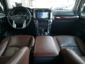 新車並行　買取直販車　サンルーフ