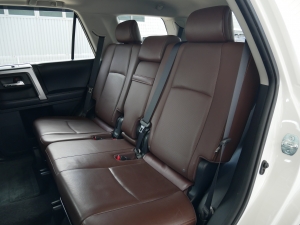 新車並行　買取直販車　サンルーフ