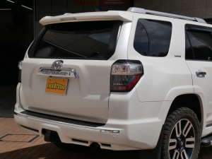 新車並行　買取直販車　サンルーフ