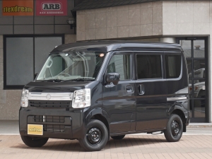 買取・下取り直販車 買取直販