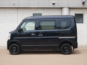 買取・下取り直販車買取直販　低走行