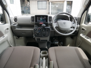 買取・下取り直販車買取直販　低走行