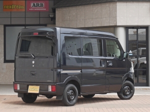買取・下取り直販車買取直販　低走行