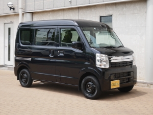 買取・下取り直販車買取直販　低走行