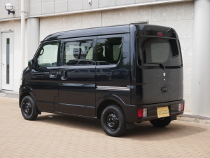 買取・下取り直販車買取直販　低走行
