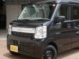 買取・下取り直販車買取直販　低走行