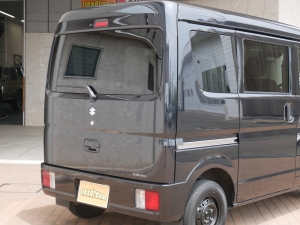 買取・下取り直販車買取直販　低走行