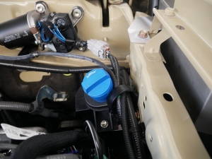 ランクル７０再再販70　ARB4x4カスタム　人気のベージュ