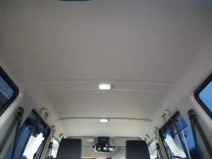 ランクル７０再再販70　ARB4x4カスタム　人気のベージュ