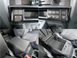 ランクル７０再再販70　ARB4x4カスタム　人気のベージュ