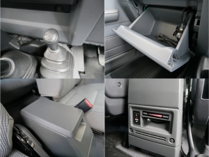 ランクル７０希少カラー　低走行　TOYOTAロゴグリル