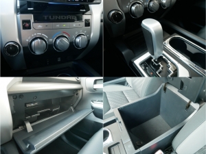 タンドラ新車並行　2019年モデル　ハードシャル