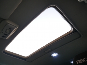 ランクル７０ARBバンパー　WARN8274　リフトアップ