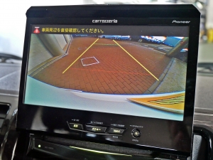 ハイエースバンディーゼル4WD　ベッド付き　車中泊