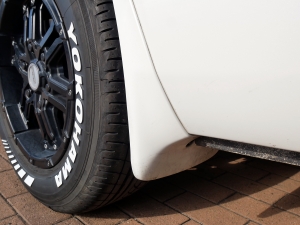 ハイエースバンディーゼル4WD　ベッド付き　車中泊