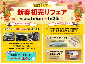 ハイエースバンディーゼル4WD　ベッド付き　車中泊