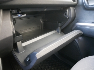 タコマ新車並行　2019年モデル　リフトアップ