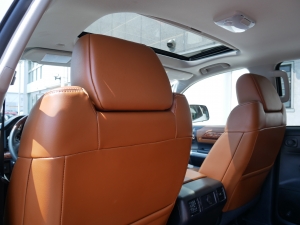 タンドラ新車並行　2020年モデル　スマートキー