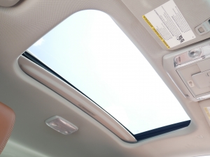 タンドラ新車並行　2020年モデル　スマートキー