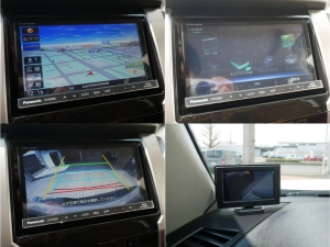 タンドラ新車並行　2020年モデル　スマートキー