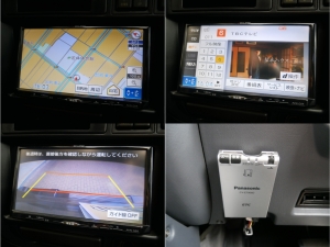 ランクル８０後期型　リフトアップ　ワイドボディ