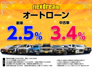 シエナ新車並行　2013年モデル　サンルーフ